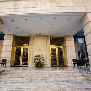 Apartment Millennium