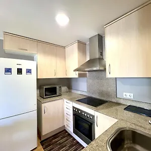 Apartamento Aquamarina011
