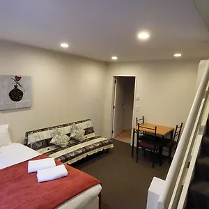 https://baden-lodge.rotoruahotelsnz.com