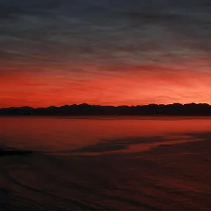 https://simons-town-guest-house.hotels-capetown.com