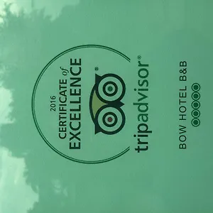 https://bow-hotel-bb.tophotelsethiopia.com