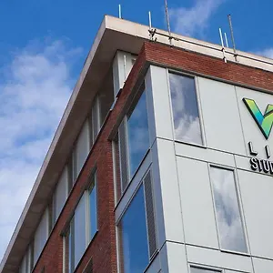 https://liv-student.dublin-hotelsweb.com