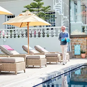 https://trevoyan-guest-house.hotels-capetown.com