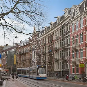 https://marnix-modern-supercentral-8p.amsterdamhotelsnl.com