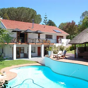 https://villa-helderberg.hotels-capetown.com